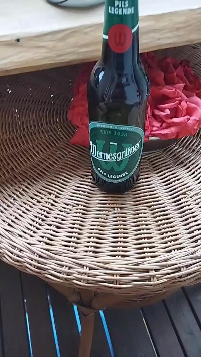 Lichterengel live cam on Cam4