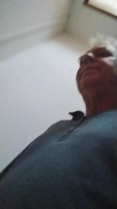 Lichterengel live cam on Cam4