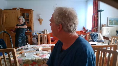 Lichterengel live cam on Cam4