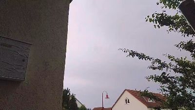 Lichterengel live cam on Cam4