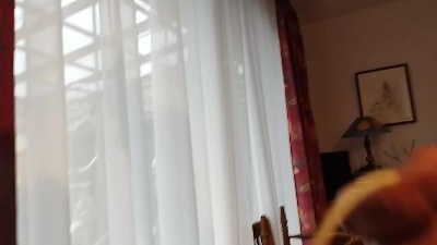 Lichterengel live cam on Cam4