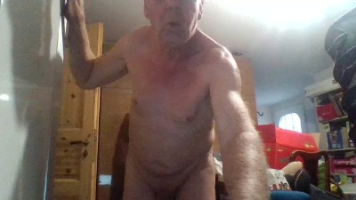 Lichterengel live cam on Cam4