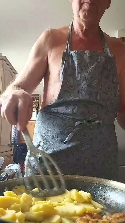 Lichterengel live cam on Cam4