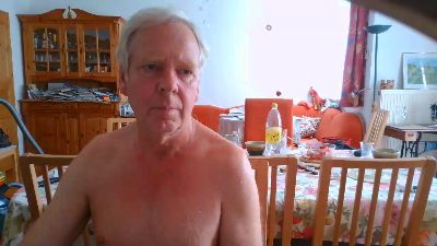Lichterengel live cam on Cam4