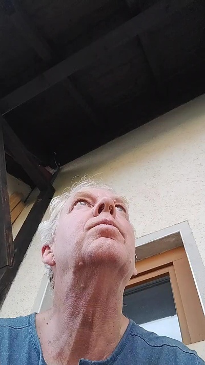 Lichterengel live cam on Cam4