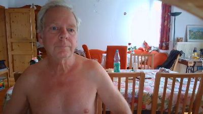 Lichterengel live cam on Cam4