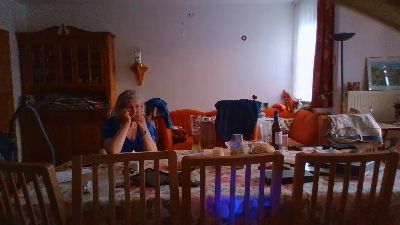 Lichterengel live cam on Cam4