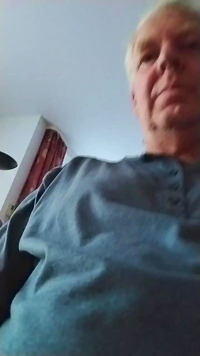 Lichterengel live cam on Cam4