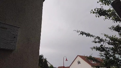 Lichterengel live cam on Cam4