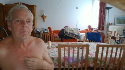 Lichterengel live cam on Cam4