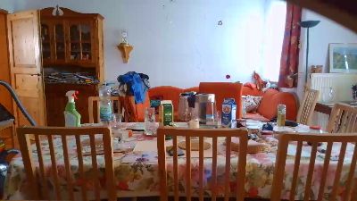 Lichterengel live cam on Cam4