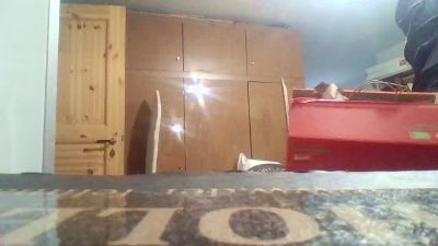 Lichterengel live cam on Cam4