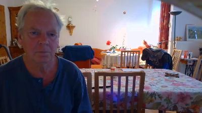 Lichterengel live cam on Cam4