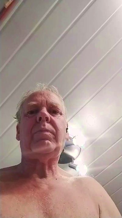 Lichterengel live cam on Cam4