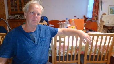 Lichterengel live cam on Cam4