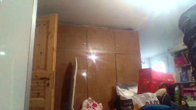 Lichterengel live cam on Cam4