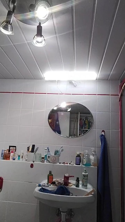 Lichterengel live cam on Cam4