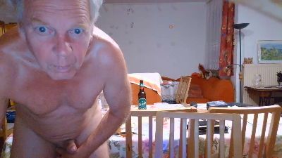 Lichterengel live cam on Cam4