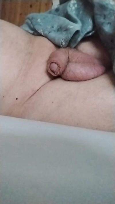 Lichterengel live cam on Cam4