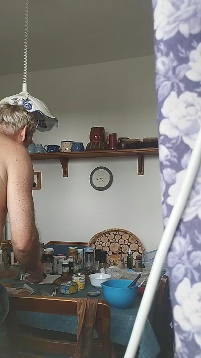 Lichterengel live cam on Cam4