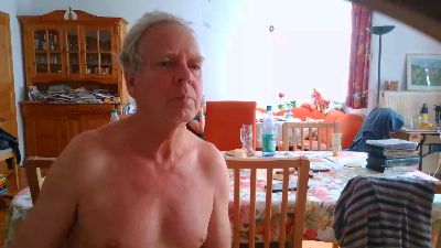 Lichterengel live cam on Cam4
