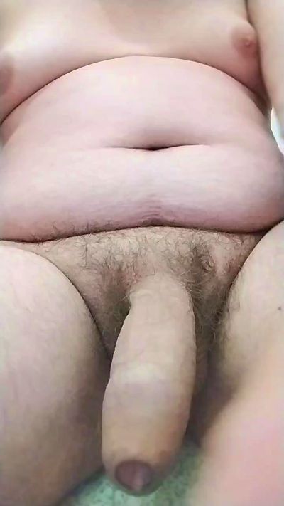 Licienfrance live cam on Cam4