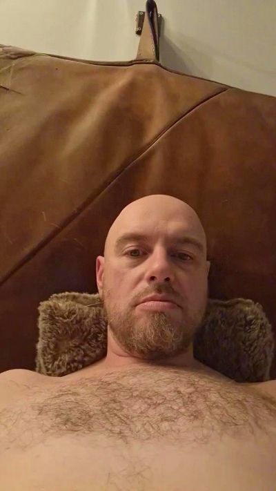 LickasBelgium live cam on Cam4