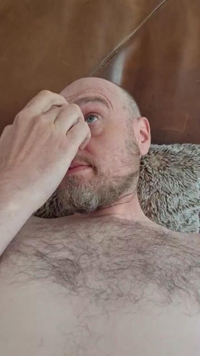 LickasBelgium live cam on Cam4