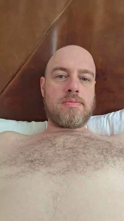 LickasBelgium live cam on Cam4