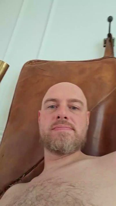 LickasBelgium live cam on Cam4