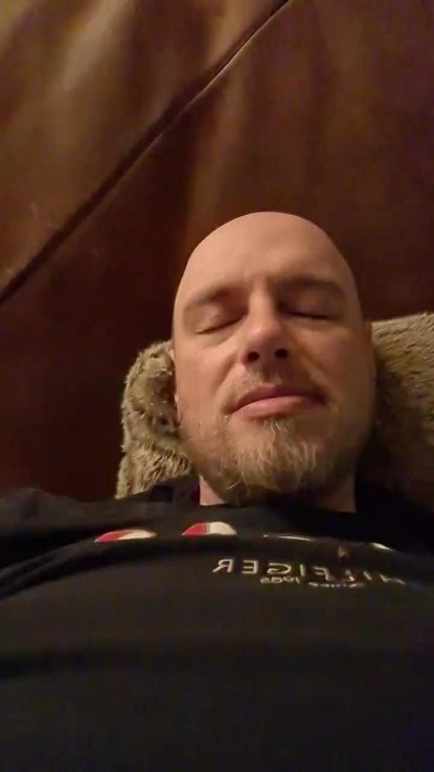LickasBelgium live cam on Cam4