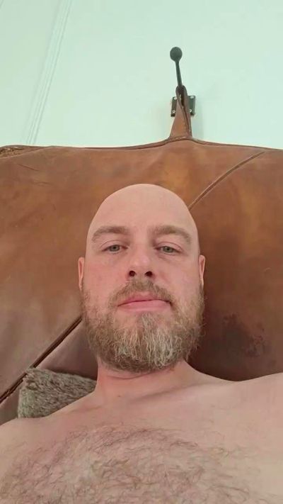 LickasBelgium live cam on Cam4