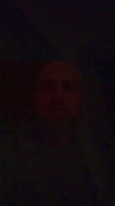LickasBelgium live cam on Cam4