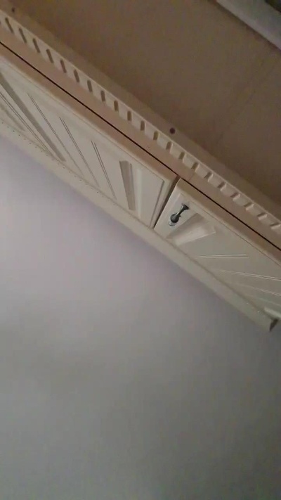 LickasBelgium live cam on Cam4