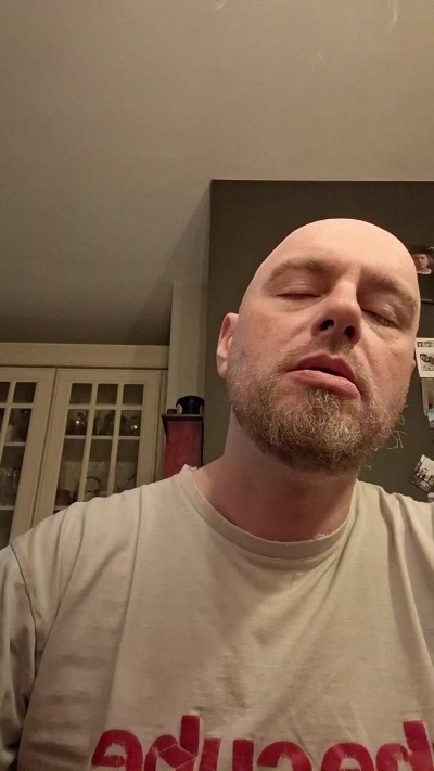 LickasBelgium live cam on Cam4