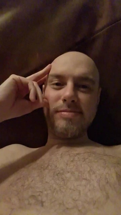 LickasBelgium live cam on Cam4