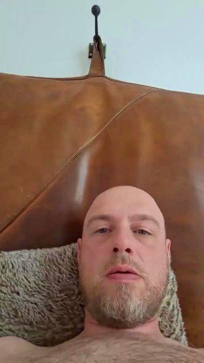 LickasBelgium live cam on Cam4
