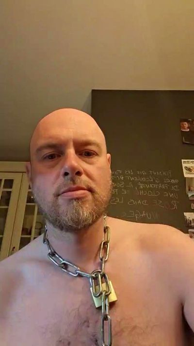 LickasBelgium live cam on Cam4