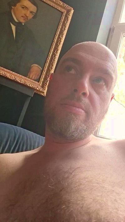 LickasBelgium live cam on Cam4
