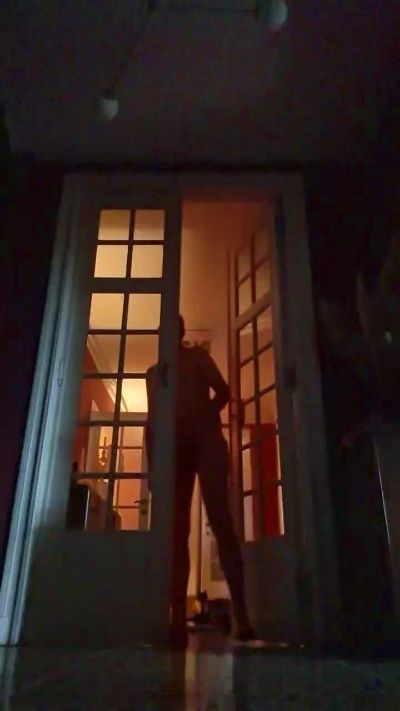 LickasBelgium live cam on Cam4