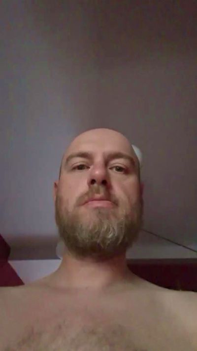 LickasBelgium live cam on Cam4