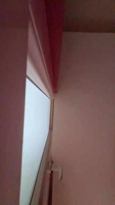 LickasBelgium live cam on Cam4
