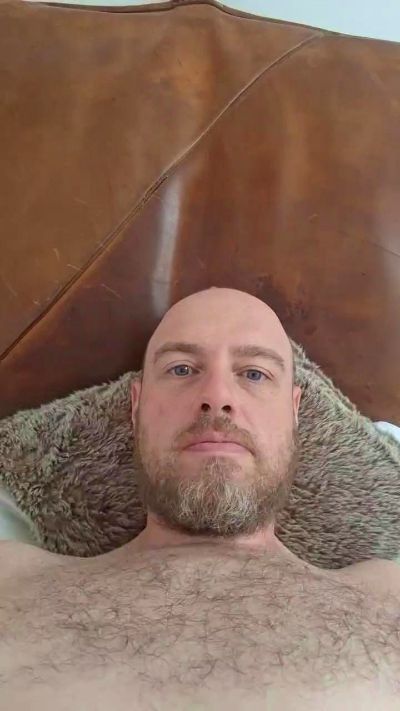 LickasBelgium live cam on Cam4