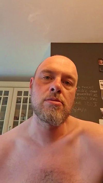 LickasBelgium live cam on Cam4