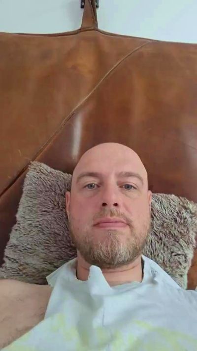 LickasBelgium live cam on Cam4
