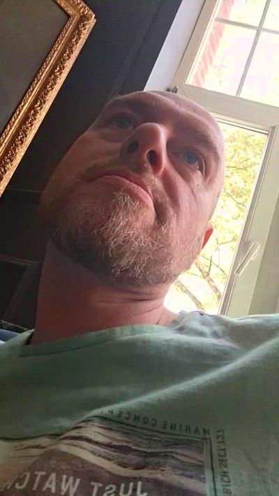 LickasBelgium live cam on Cam4