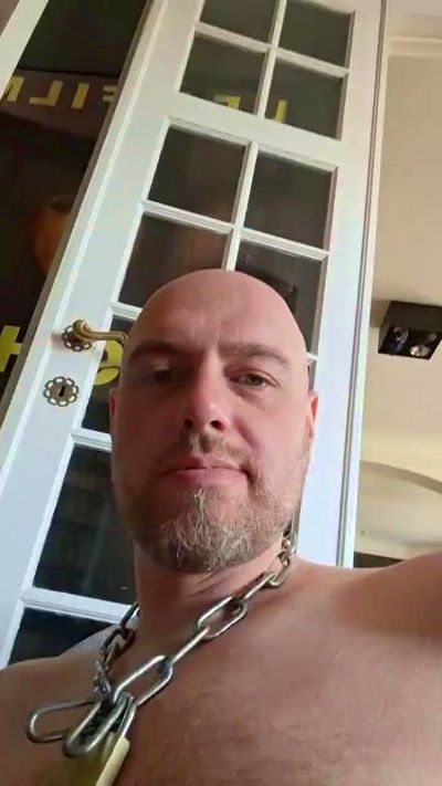 LickasBelgium live cam on Cam4