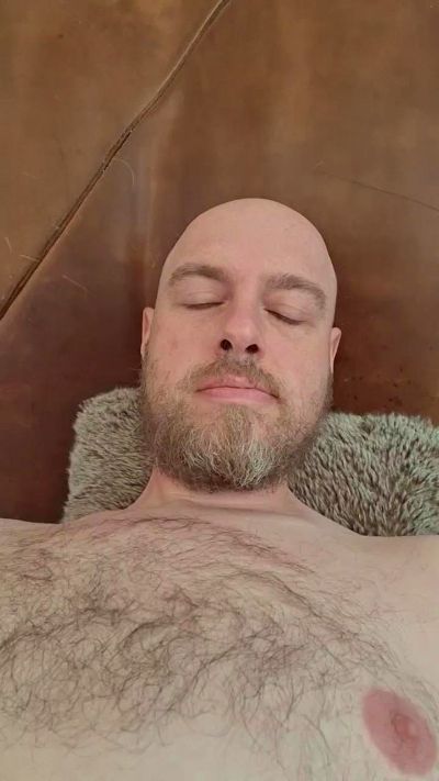 LickasBelgium live cam on Cam4