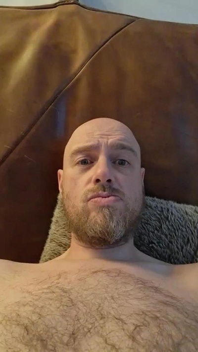 LickasBelgium live cam on Cam4