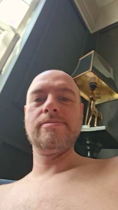 LickasBelgium live cam on Cam4